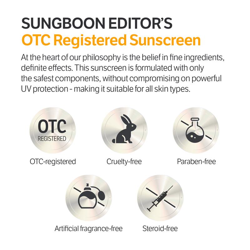 Clear Protect SPF
