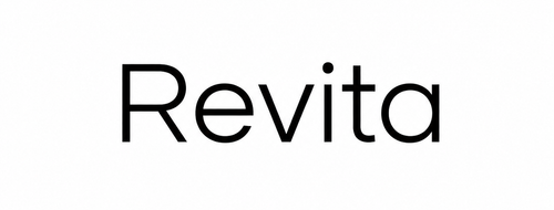 Revitaflow