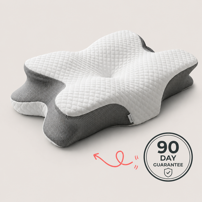 Revitalise Pillow