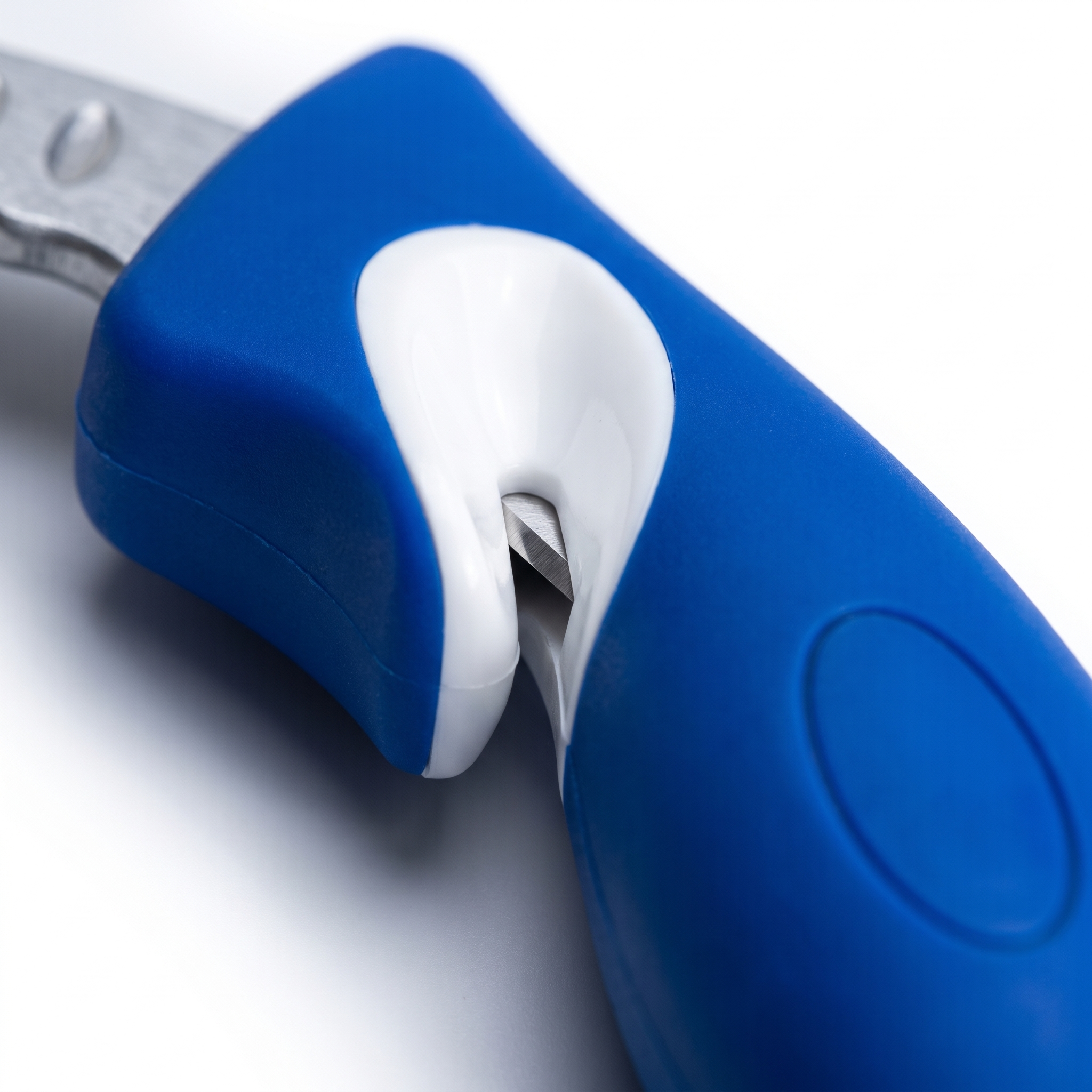 Car Door Assist Handle