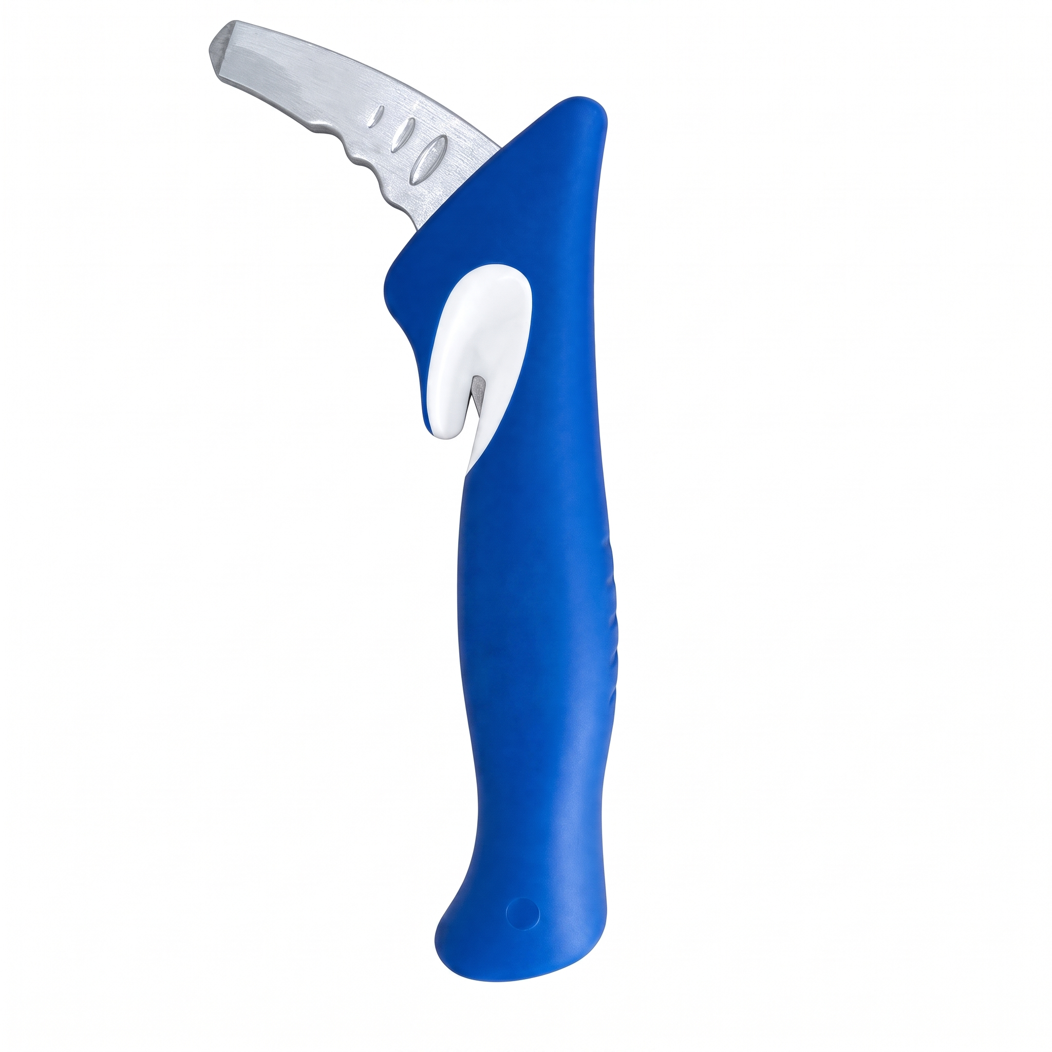 Car Door Assist Handle