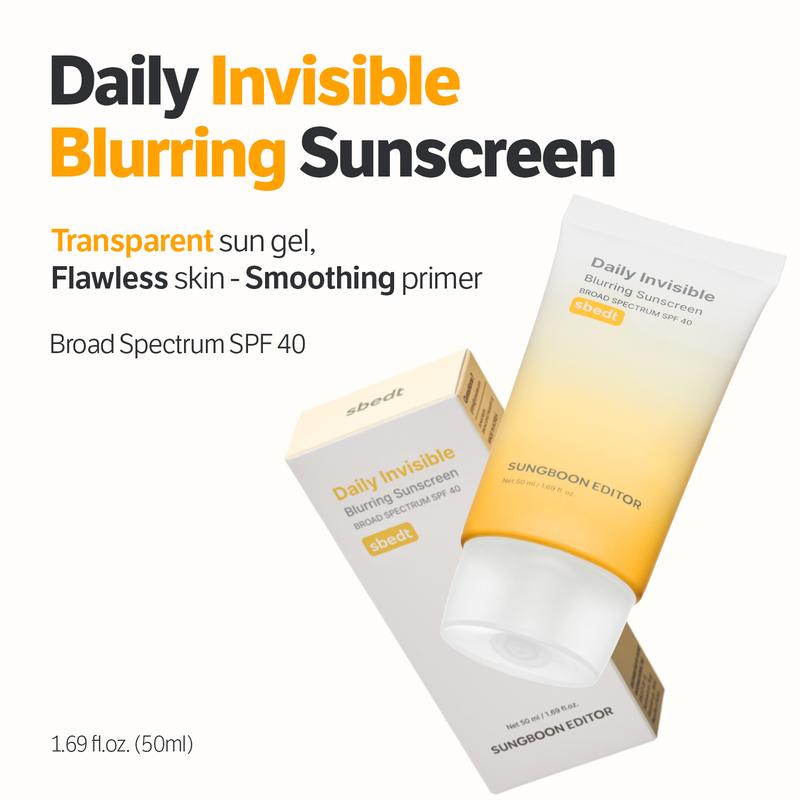 Clear Protect SPF