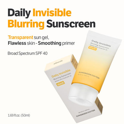 Clear Protect SPF