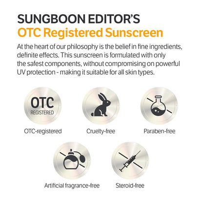Clear Protect SPF