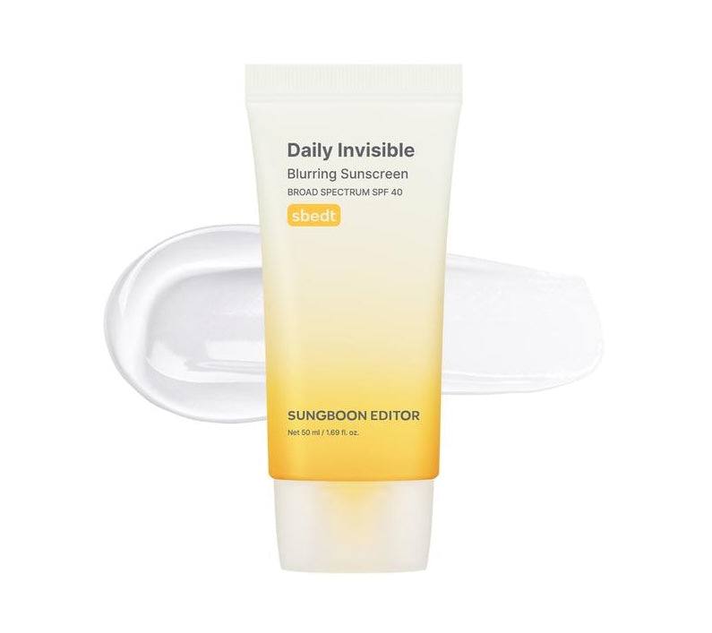 Clear Protect SPF