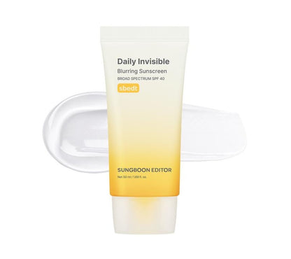 Clear Protect SPF